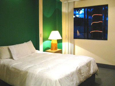 Quintas Del Sol Ensenada Exterior photo